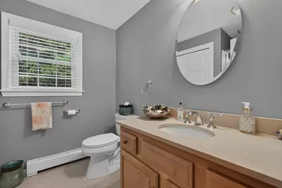 60 Stratford Place #60, Kennebunk, ME 04043 - Photo 26