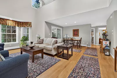 60 Stratford Place #60, Kennebunk, ME 04043 - Photo 6