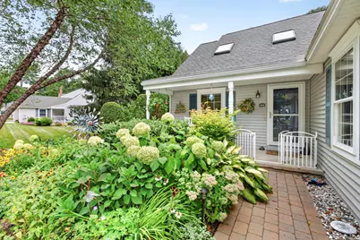 60 Stratford Place #60, Kennebunk, ME 04043 - Photo 1