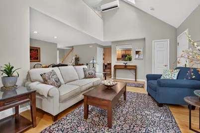 60 Stratford Place #60, Kennebunk, ME 04043 - Photo 8