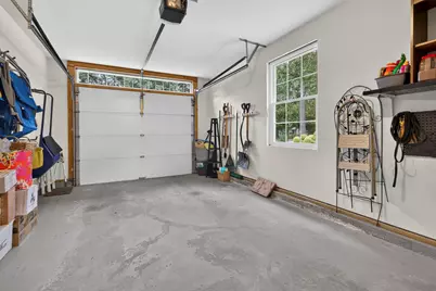 60 Stratford Place #60, Kennebunk, ME 04043 - Photo 36