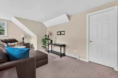 60 Stratford Place #60, Kennebunk, ME 04043 - Photo 34