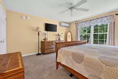 60 Stratford Place #60, Kennebunk, ME 04043 - Photo 14