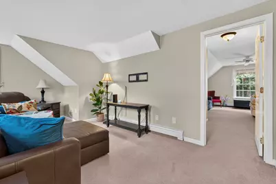 60 Stratford Place #60, Kennebunk, ME 04043 - Photo 32