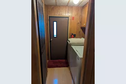 5 Victoria Drive, Waterville, ME 04901 - Photo 12