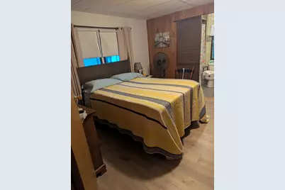 5 Victoria Drive, Waterville, ME 04901 - Photo 6