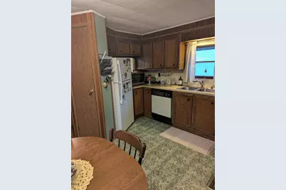 5 Victoria Drive, Waterville, ME 04901 - Photo 10