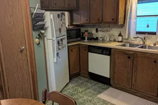 5 Victoria Dr, Waterville, ME 04901 - Photo 10