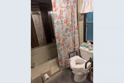 5 Victoria Drive, Waterville, ME 04901 - Photo 8