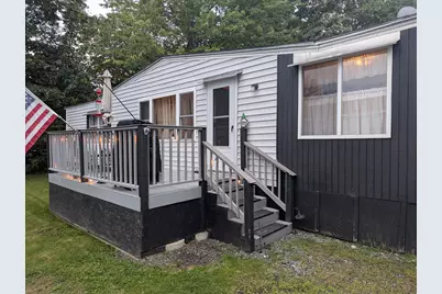 5 Victoria Drive, Waterville, ME 04901 - Photo 2