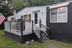 5 Victoria Dr, Waterville, ME 04901 - Photo 2