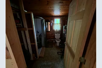 188 Clover Mill Road, Farmington, ME 04938 - Photo 20