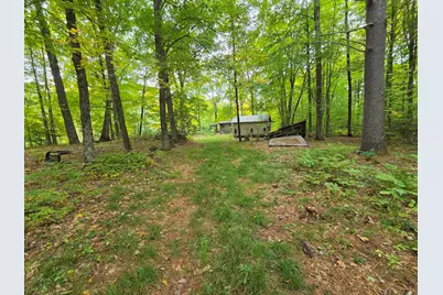 188 Clover Mill Road, Farmington, ME 04938 - Photo 8