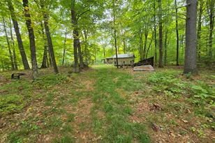 188 Clover Mill Rd, Farmington, ME 04938 - Photo 8