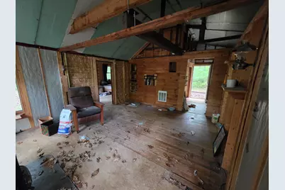 188 Clover Mill Road, Farmington, ME 04938 - Photo 14
