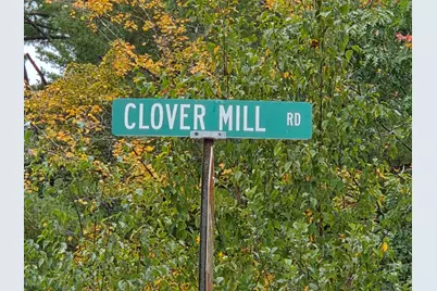 188 Clover Mill Road, Farmington, ME 04938 - Photo 22