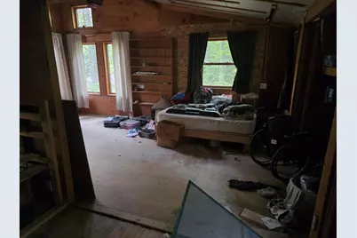 188 Clover Mill Road, Farmington, ME 04938 - Photo 18