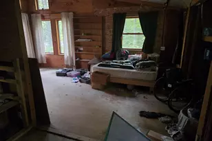 188 Clover Mill Rd, Farmington, ME 04938 - Photo 18