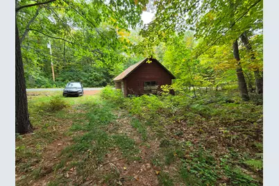 188 Clover Mill Road, Farmington, ME 04938 - Photo 2