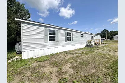 10 Elwood Drive, Clinton, ME 04927 - Photo 30