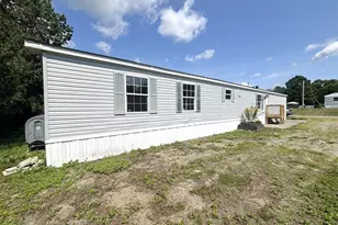 10 Elwood Dr, Clinton, ME 04927 - Photo 30