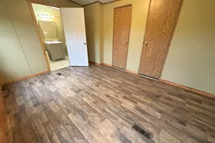 10 Elwood Dr, Clinton, ME 04927 - Photo 12