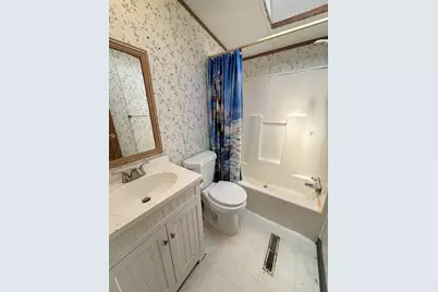 10 Elwood Drive, Clinton, ME 04927 - Photo 22