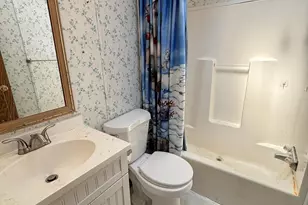 10 Elwood Dr, Clinton, ME 04927 - Photo 22
