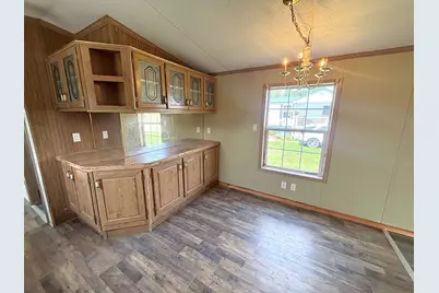 10 Elwood Drive, Clinton, ME 04927 - Photo 10