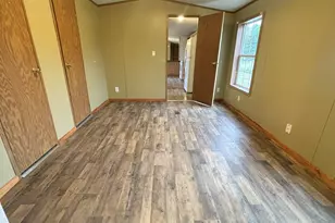 10 Elwood Dr, Clinton, ME 04927 - Photo 14
