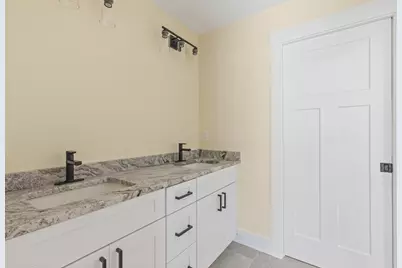 71 Great Falls Road, Gorham, ME 04038 - Photo 16