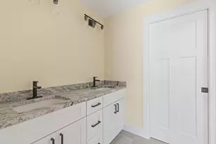71 Great Falls Rd, Gorham, ME 04038 - Photo 16