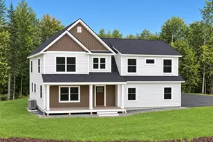 71 Great Falls Rd, Gorham, ME 04038 - Photo 1
