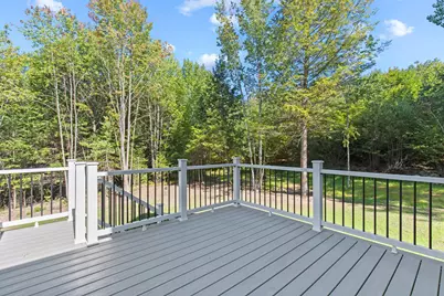 71 Great Falls Road, Gorham, ME 04038 - Photo 24
