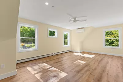 71 Great Falls Road, Gorham, ME 04038 - Photo 10