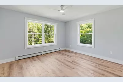 71 Great Falls Road, Gorham, ME 04038 - Photo 18