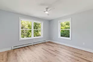 71 Great Falls Rd, Gorham, ME 04038 - Photo 18