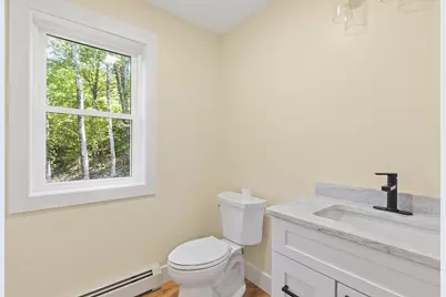 71 Great Falls Road, Gorham, ME 04038 - Photo 8