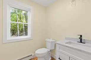 71 Great Falls Rd, Gorham, ME 04038 - Photo 8
