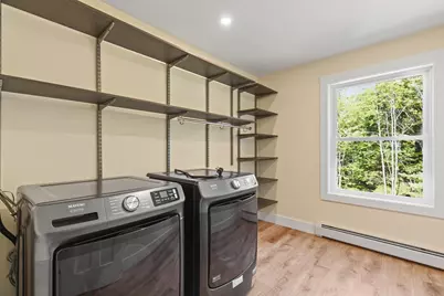 71 Great Falls Road, Gorham, ME 04038 - Photo 20