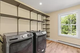 71 Great Falls Rd, Gorham, ME 04038 - Photo 20
