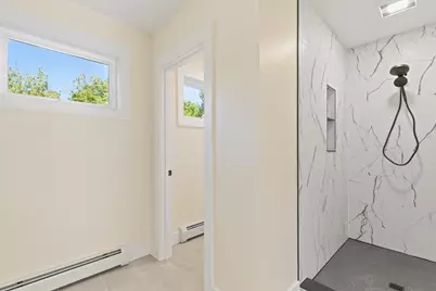 71 Great Falls Road, Gorham, ME 04038 - Photo 12
