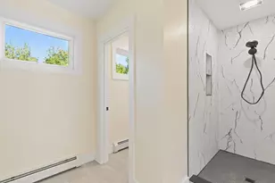 71 Great Falls Rd, Gorham, ME 04038 - Photo 12