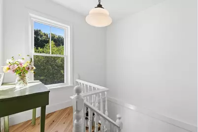 4 Washington Street, Bath, ME 04530 - Photo 24