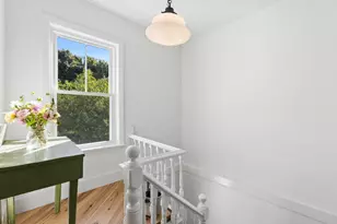 4 Washington St, Bath, ME 04530 - Photo 24