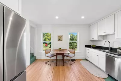 4 Washington Street, Bath, ME 04530 - Photo 14