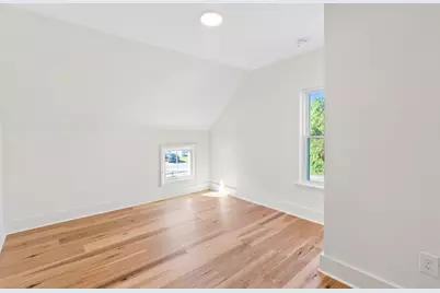 4 Washington Street, Bath, ME 04530 - Photo 34
