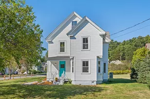 4 Washington St, Bath, ME 04530 - Photo 1