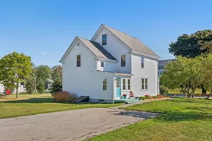 4 Washington St, Bath, ME 04530 - Photo 4