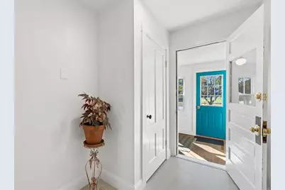 4 Washington Street, Bath, ME 04530 - Photo 10